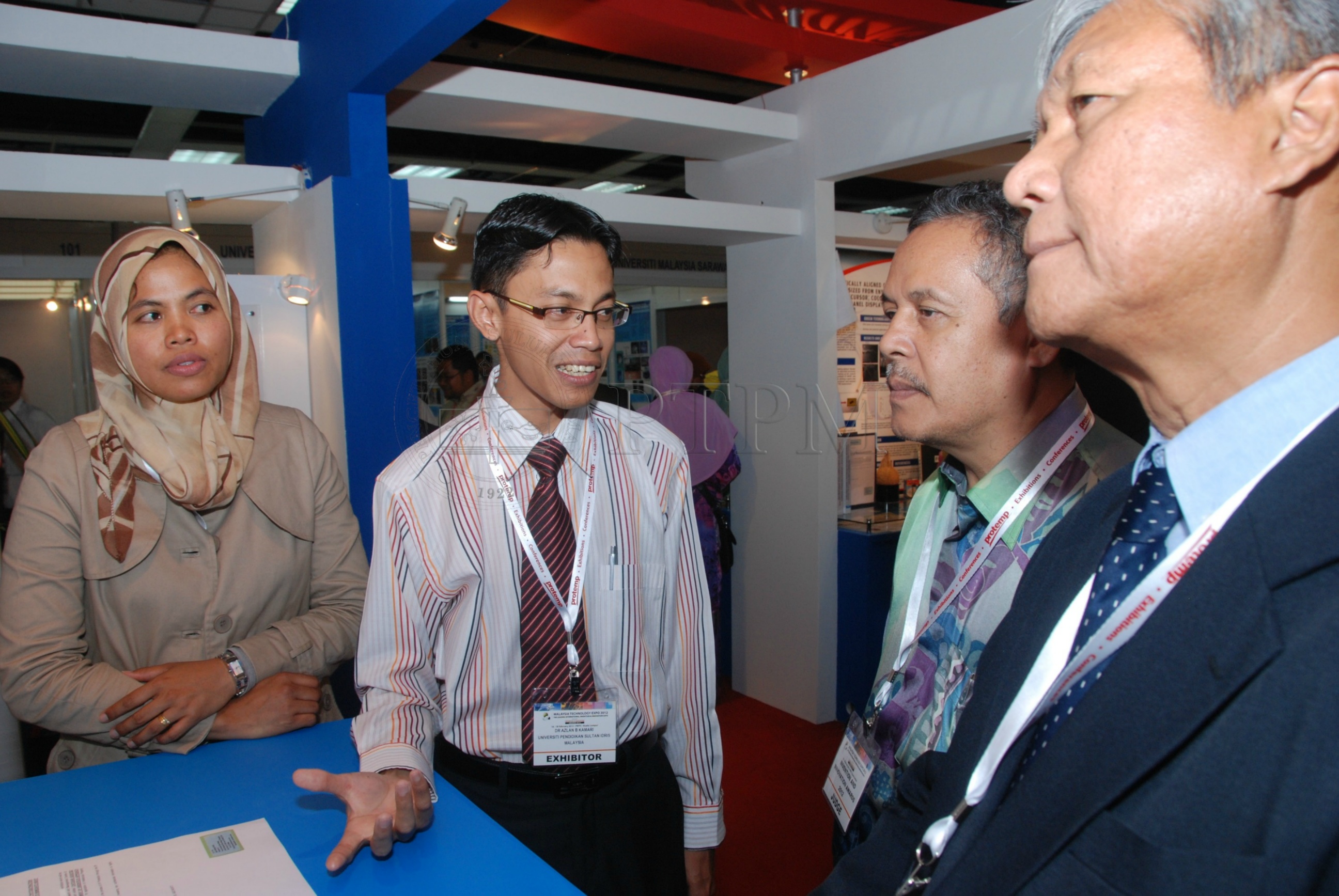 PTPM 12 11 MTE DSC 6142